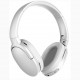 Наушники Baseus Encok Wireless headphone D02, цвет Белый (NGD02-02)