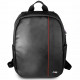 Рюкзак BMW Carbon Inspiration для ноутбуков 15", цвет Черный (BMBP15CAPRBK2Z)