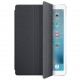 Чехол Apple Smart Cover для iPad Pro 12.9, цвет Тёмно-серый (MQ0G2ZM/A)
