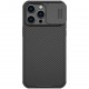 Nillkin для iPhone 14 Pro Max чехол CamShield Pro Black