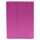 Чехол iCover Carbio для iPad Air 2, цвет Фуксия (IAA2-MGC-PK/PK)