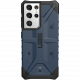 Чехол Urban Armor Gear (UAG) Pathfinder Series для Galaxy S21 Ultra, цвет Темно-синий (212837115555)