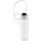 Bluetooth-гарнитура Baseus Timk Series Wireless Earphones, цвет Белый (AUBASETK-02)