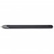 Вечная ручка Pininfarina Forever Libra, цвет Темно-серый (NPKRE01767)