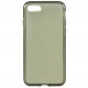 Чехол AndMesh Plain case для iPhone SE 2020/8/7, цвет Оливковый (AMPNC700-COL)