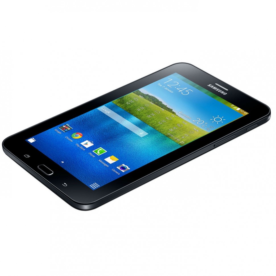 Samsung galaxy lite 7. Samsung Galaxy Tab 3 Lite. Samsung Galaxy Tab 3 7.0 Lite SM-t111. Samsung SM-t116. Планшет Samsung Galaxy tab3 Lite SM t110.