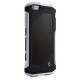 Чехол Element Case SECTOR PRO II для iPhone 6 Plus/6S Plus, цвет Черный/Серый (EMT-322-107E-23)