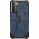 Чехол Urban Armor Gear (UAG) Pathfinder Series для Galaxy S21 Plus, цвет Темно-синий (212827115555)