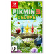 Игра Pikmin 3 Deluxe для Nintendo Switch (Англ.версия)