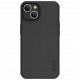 Чехол Nillkin Super Frosted Shield Pro case для iPhone 14, цвет Черный (6902048248052)