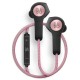 Наушники Bang&Olufsen BeoPlay H5, цвет Розовый (Dusty Rose)