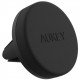 Магнитный держатель Aukey Magnetic Universal Air Vent Mount Smart phone Holder на воздуховод, цвет Черный (HD-C5)