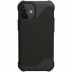 Чехол Urban Armor Gear (UAG) Metropolis LT Series для iPhone 12 mini, цвет Черный SATN (11234O113840)