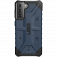 Чехол Urban Armor Gear (UAG) Pathfinder Series для Galaxy S21, цвет Темно-синий (212817115555)