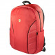 Рюкзак Ferrari Scuderia Backpack Compact Full для ноутбуков 15", цвет Красный (FESRBBPCO15RE)