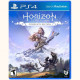 Игра Horizon Zero Dawn: Complete Edition для PS4