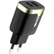 https://hocotech.com/wp-content/uploads/2019/06/hoco-c64a-engraved-dual-port-charging-adapter-eu-plug.jpg