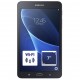 Планшет Samsung Galaxy Tab A 7.0" 8 ГБ Wi-Fi, цвет Чёрный (SAM-SM-T280NZKASER)