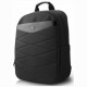 Рюкзак Mercedes Pattern lll для ноутбуков 15'', цвет Черный (MEBP15WHCLBK)