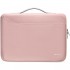 Сумка Tomtoc Laptop Defender-A22 Laptop Briefcase для ноутбуков 14&quot;, цвет Розовый (A22D2P1)