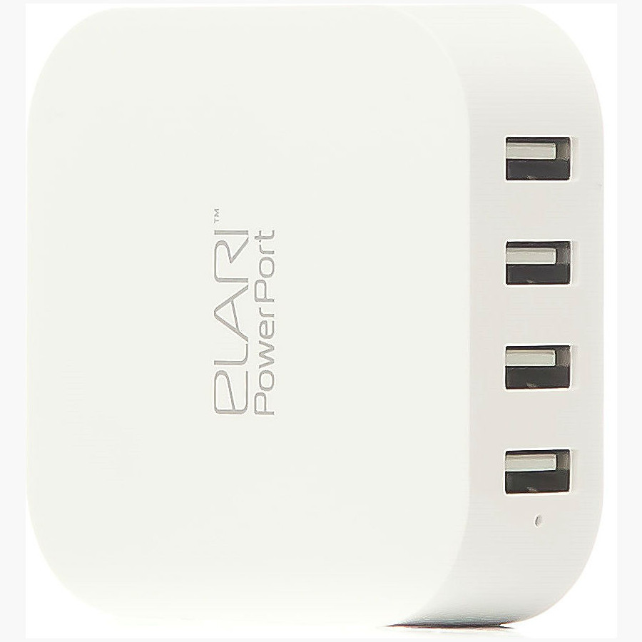 Dexp зарядное. Elari POWERPORT 4 USB. Elari POWERPORT Mini. Elari зарядное устройство. Elari Power Card для айфон.