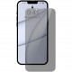 Приватное стекло Baseus Full Glass Anti-spy 0.3 mm для iPhone 13 Pro Max/14 Plus (2 pcs+installation) (SGBL020802)