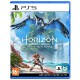 Игра Horizon: Запретный Запад (Forbidden West) для PS5 (Полная озвучка) (PPSA 01521)