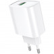 https://hocotech.com/wp-content/uploads/2019/08/hoco-c69a-dynamic-power-fully-compatible-wall-charger-eu-hand.jpg