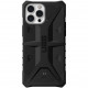 Чехол Urban Armor Gear (UAG) Pathfinder Series для iPhone 13 Pro Max, цвет Черный (113167114040)