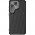 Чехол Nillkin CamShield ProP для Galaxy S24, цвет Черный (6902048274525)