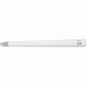 Вечная ручка Pininfarina Forever Primina, цвет Белый (NPKRE01556P)