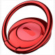 Кольцо-держатель Baseus Symbol Ring, цвет Красный (SUPMD-09)