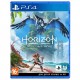 Игра Horizon: Запретный Запад (Forbidden West) для PS4 (Полная озвучка) (CUSA 24705)