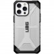 Чехол Urban Armor Gear (UAG) Plasma Series для iPhone 14 Pro Max, цвет Прозрачный (Ice) (114067114343)