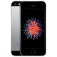 Смартфон Apple iPhone SE 32 ГБ, цвет "Серый космос" (MP822RU/A)