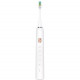 Электрическая зубная щетка Xiaomi Soocas Mijia Soocare X3, цвет Белый