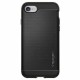 Чехол Spigen Neo Hybrid для iPhone 7/8, цвет Темно-серый (042CS20518)