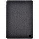 Чехол Uniq Yorker Kanvas для iPad 10.2" (2019/20/21), цвет Черный (PD10.2GAR-KNVBLK)