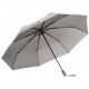Зонт Xiaomi Huayang Super Large Automatic Umbrella, цвет Серый (HY3A18001SG)