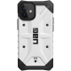 Чехол Urban Armor Gear (UAG) Pathfinder Series для iPhone 12 mini, цвет Белый (112347114141)