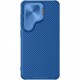 Nillkin для Galaxy S24 чехол CamShield ProP Blue