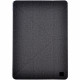 Чехол Uniq Yorker Kanvas для iPad Air (2019)/iPad Pro 10.5", цвет Черный (NPD10.5YKR-KNVBLK)