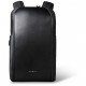Рюкзак Korin FlipPack K9 47х30х17 см, цвет Черный (K9-BK-A)
