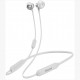 Беспроводные наушники Baseus Encok Necklace Wireless Earphone S11A, цвет Белый (NGS11A-02)