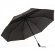 Зонт Xiaomi Huayang Super Large Automatic Umbrella, цвет Черный (HY3A18001BK)