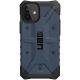 Чехол Urban Armor Gear (UAG) Pathfinder Series для iPhone 12 mini, цвет Темно-синий (112347115555)