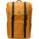 Рюкзак Tomtoc Travel VintPack-TA1 M Laptop Backpack для ноутбуков 15.6"/22L, цвет Желтый (TA1M1Y1)