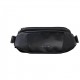 Наплечная сумка Korin FlipSling K10 32х16х10 см, цвет Черный (K10-BK)