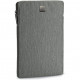 Чехол Acme Made Montgomery Street Sleeve для ноутбуков 13", цвет Серый (AM36520)