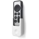 Держатель Elago Remote holder mount для пульта Apple TV, цвет Белый (EST-R-21-HOLD-WH)
